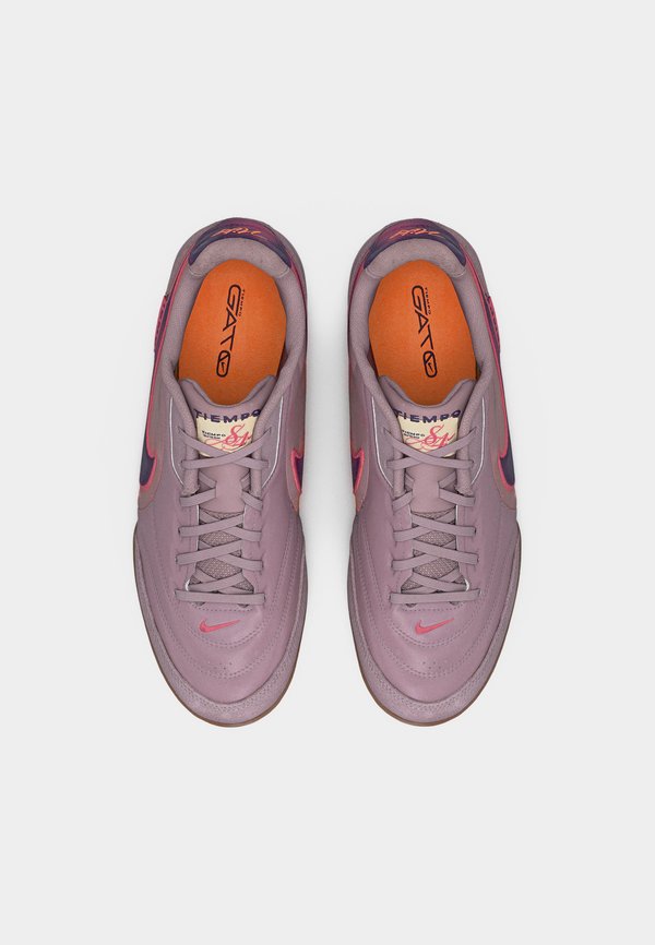 Nike Performance TIEMPO STREETGATO PREMIUM IC