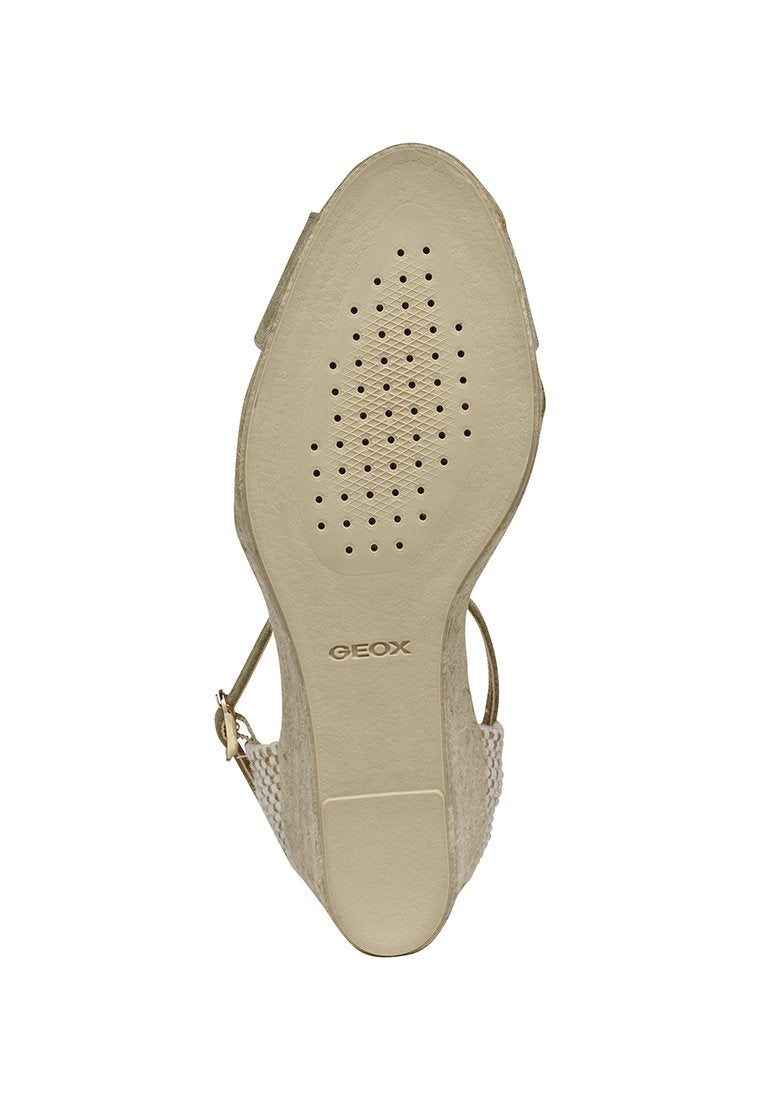 Geox GELSA