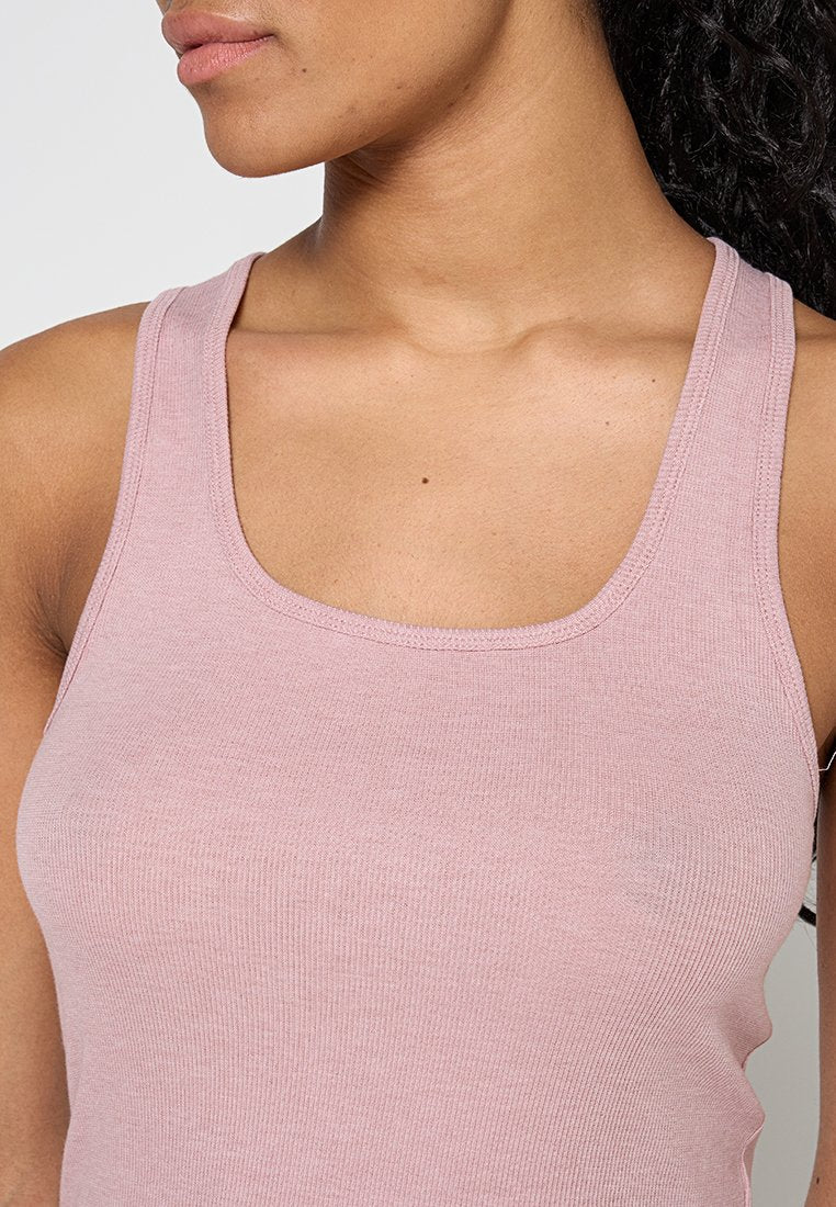 Fabletics