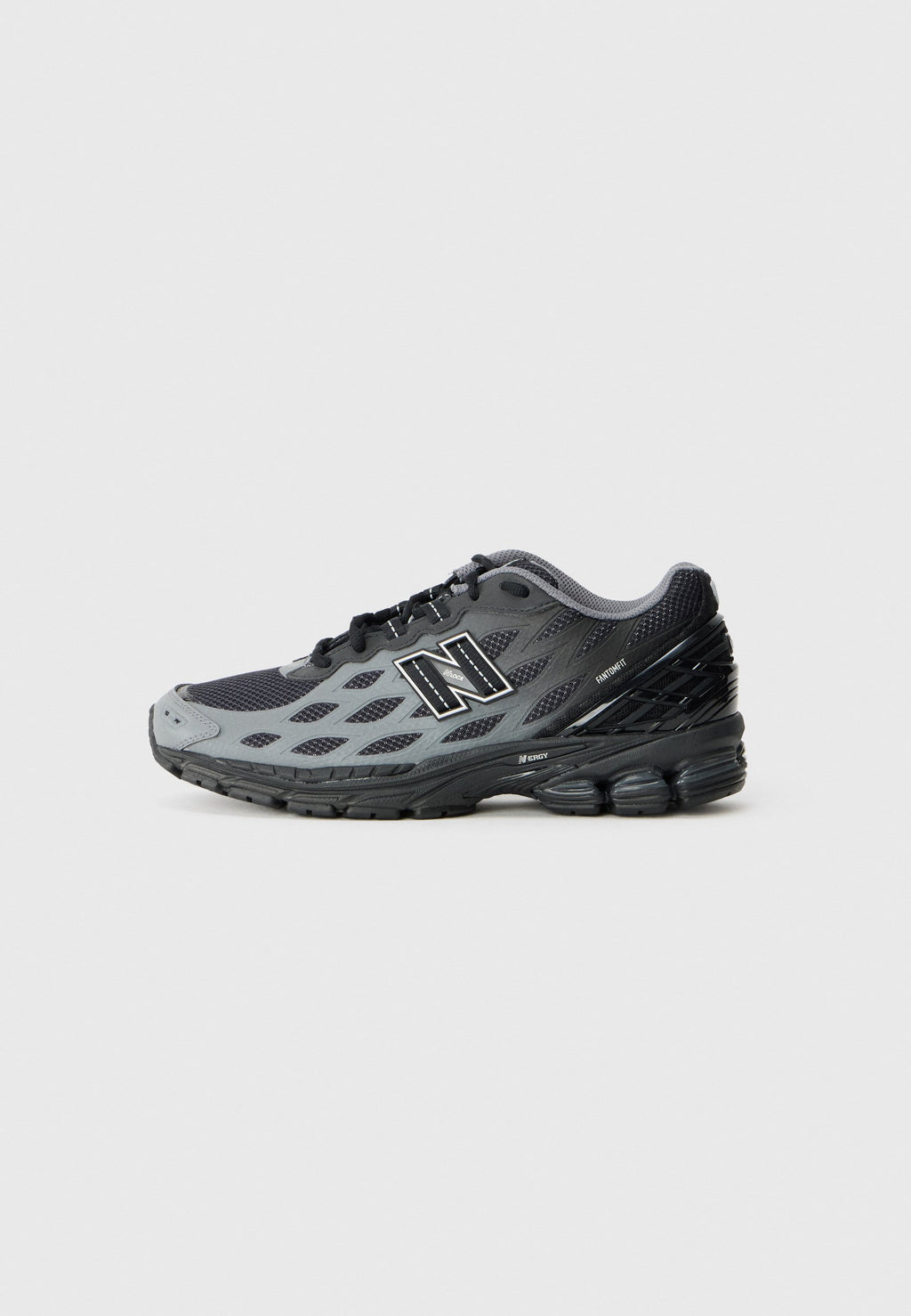 New Balance U1906 UNISEX