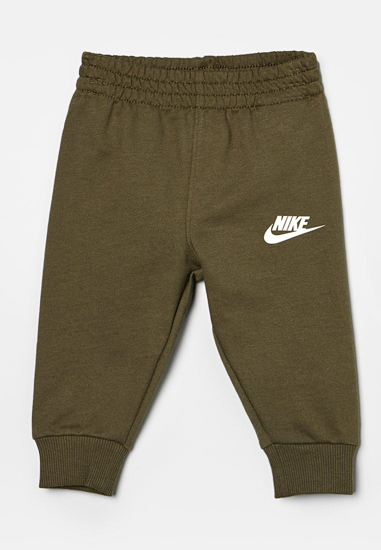 Nike Sportswear SET