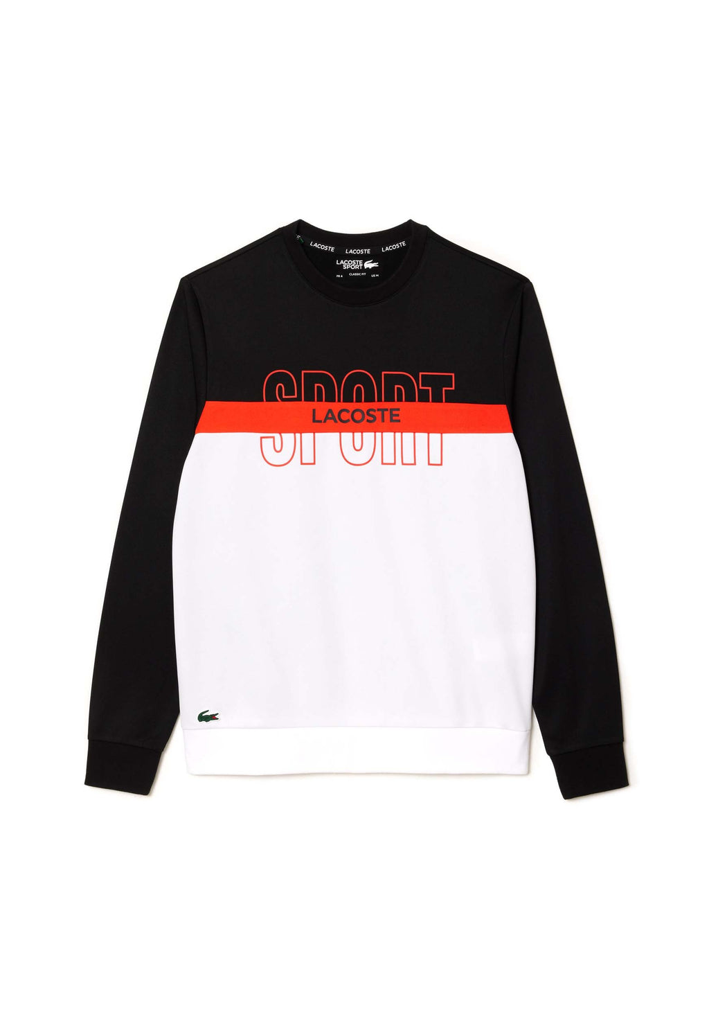 Lacoste Sport TENNIS