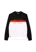 Lacoste Sport TENNIS