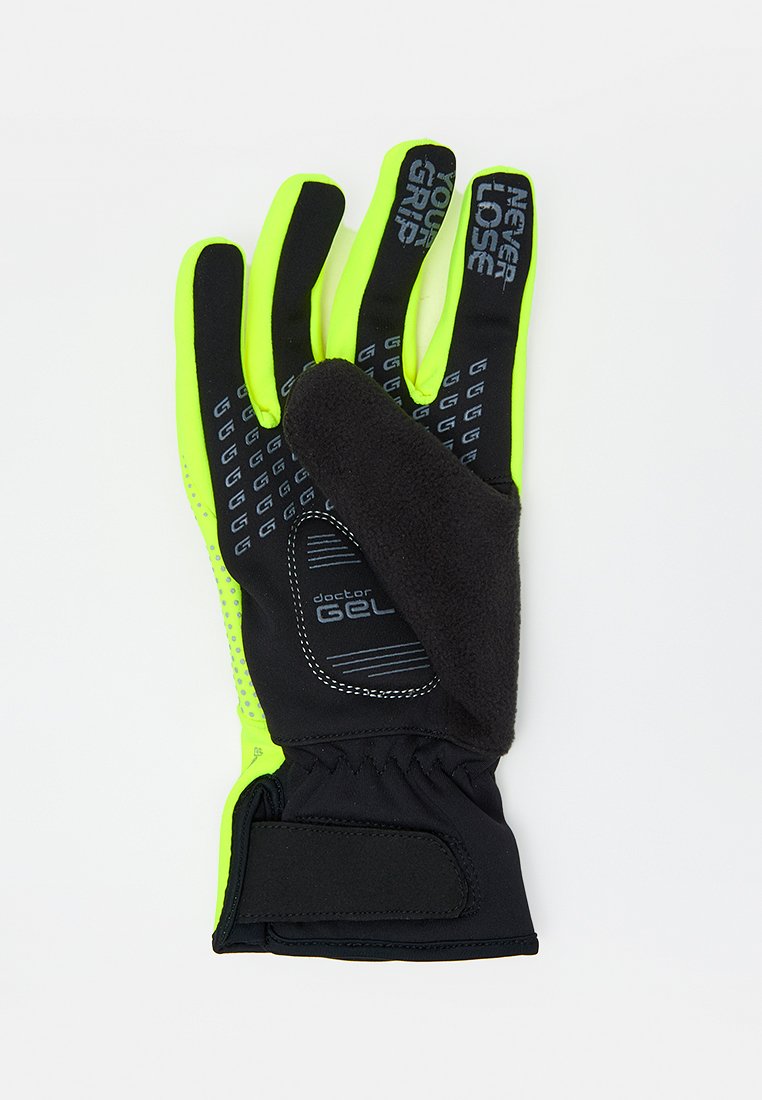 GripGrab