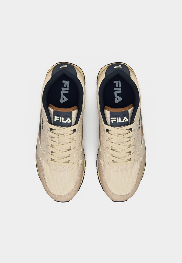 Fila HYPERT