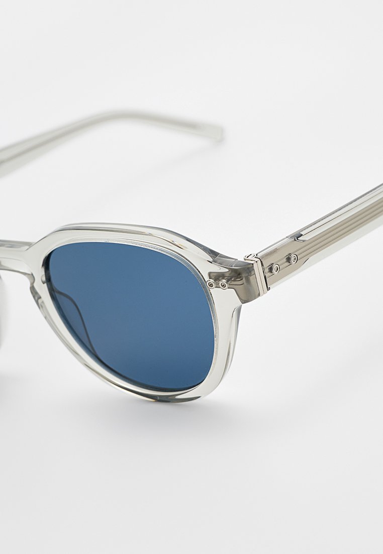 Tommy Hilfiger Sonnenbrille Media 5