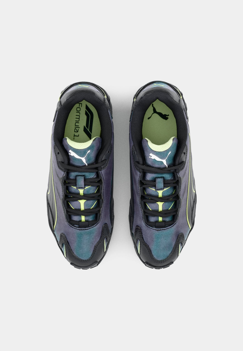 Puma INHALE UNISEX
