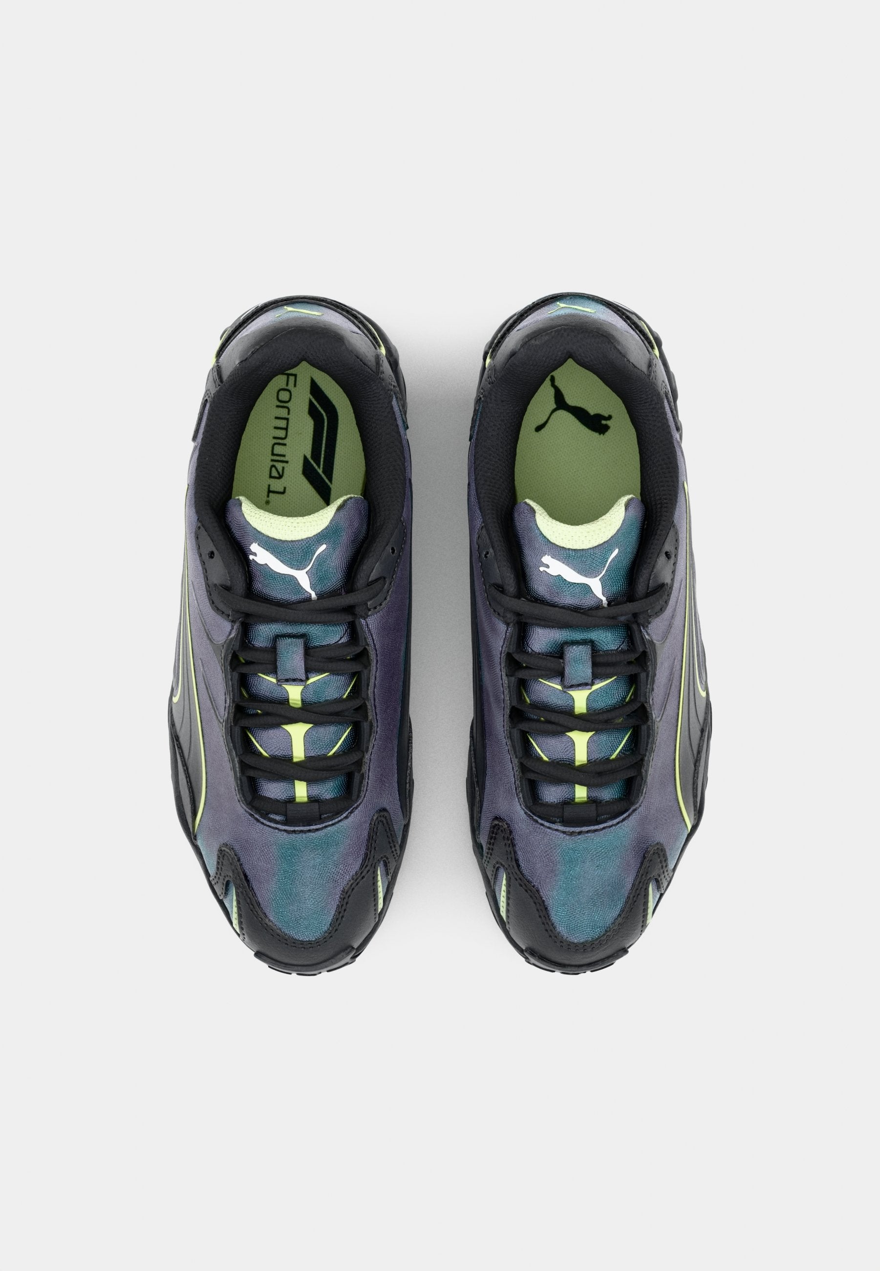 Puma INHALE UNISEX