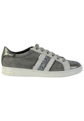 Geox JAYSEN