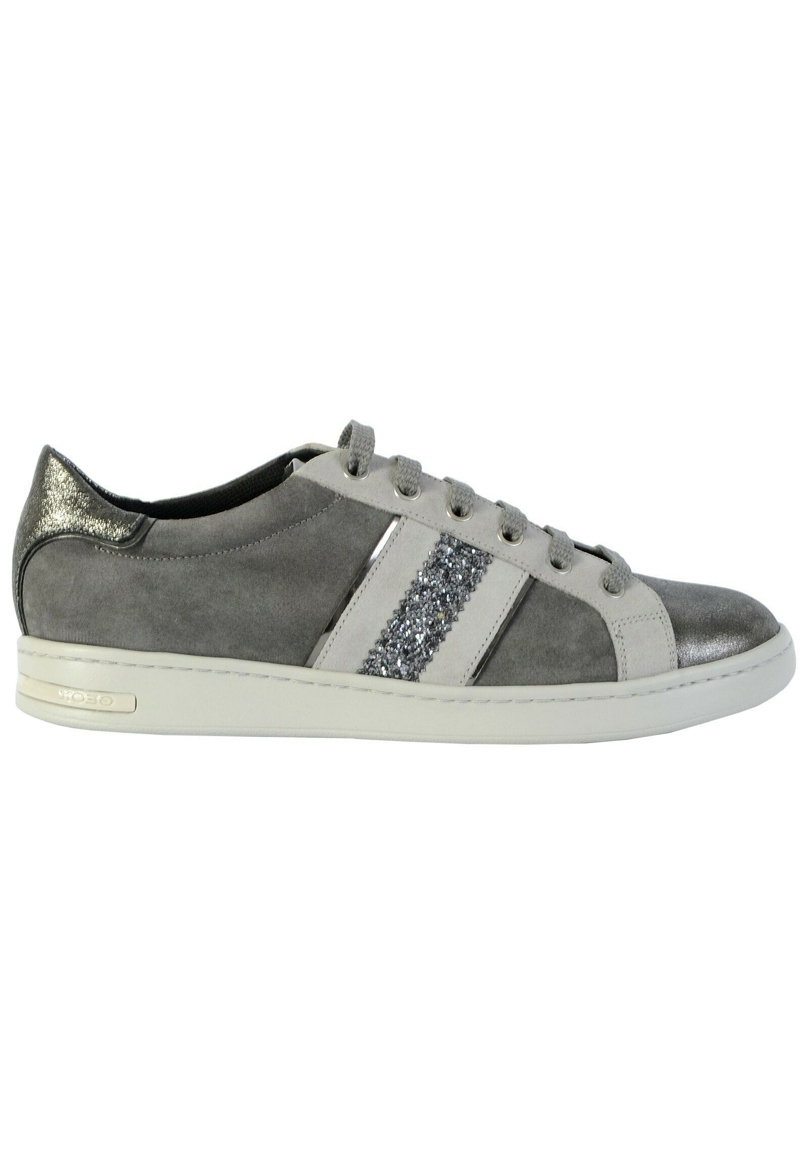 Geox JAYSEN