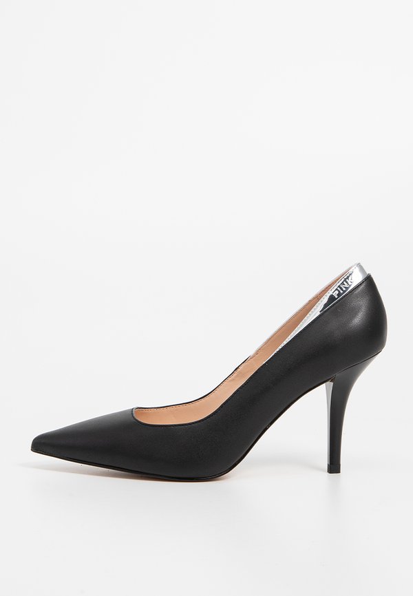 Pinko LUCY