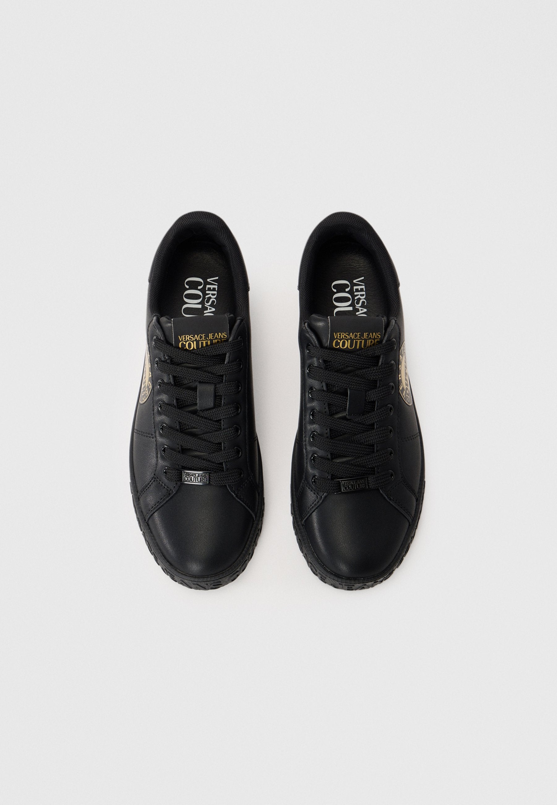 Versace Jeans Couture FONDO COURT