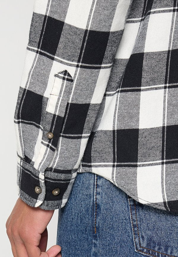 Jack & Jones JWHJOSHUA