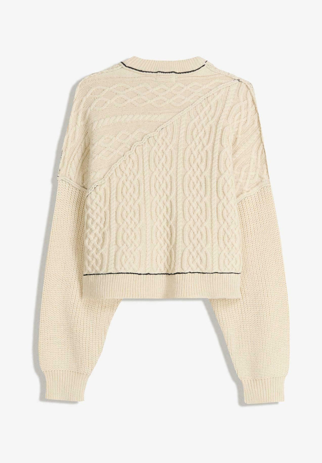 Bershka