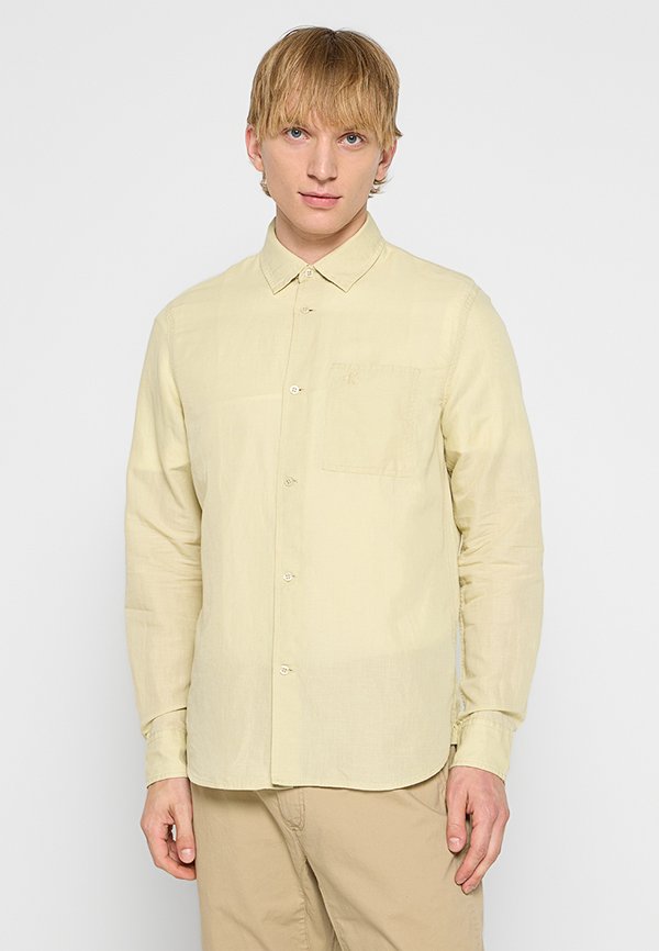 Calvin Klein Jeans REGULAR FIT