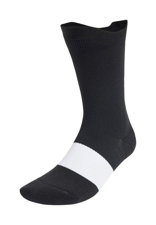 adidas Performance RUNXGRAFIC