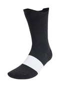 adidas Performance RUNXGRAFIC