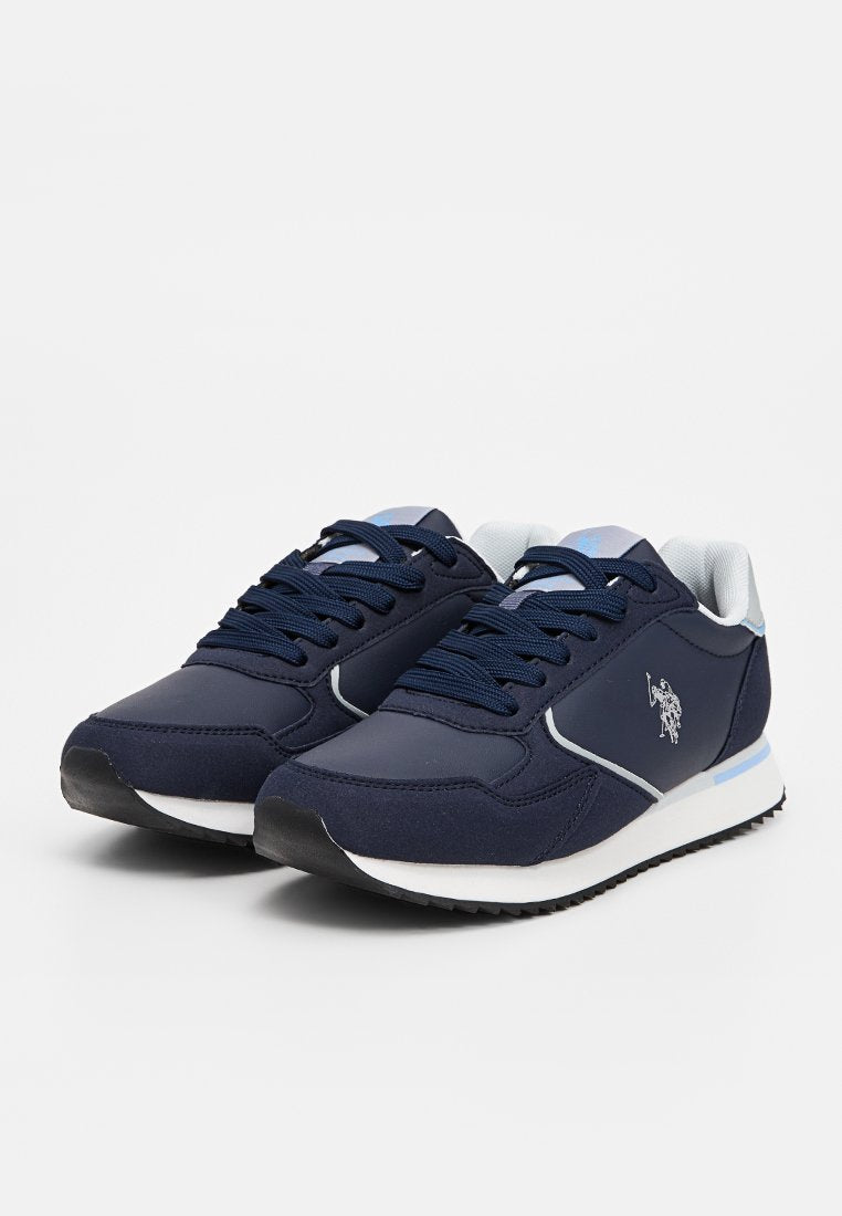 U.S. Polo Assn. CHRIS