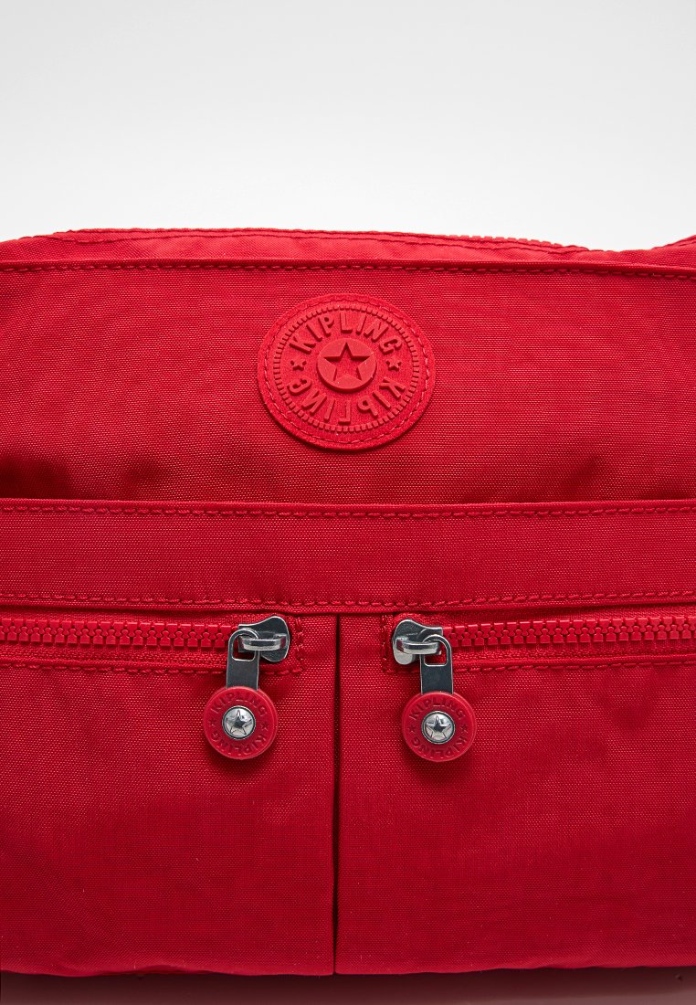 Kipling NEW ANGIE