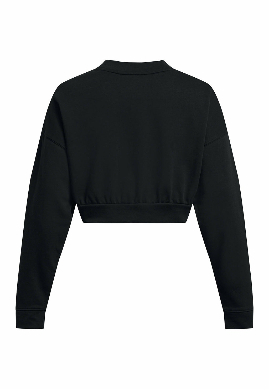 Under Armour   LONG-SLEEVES RIVAL