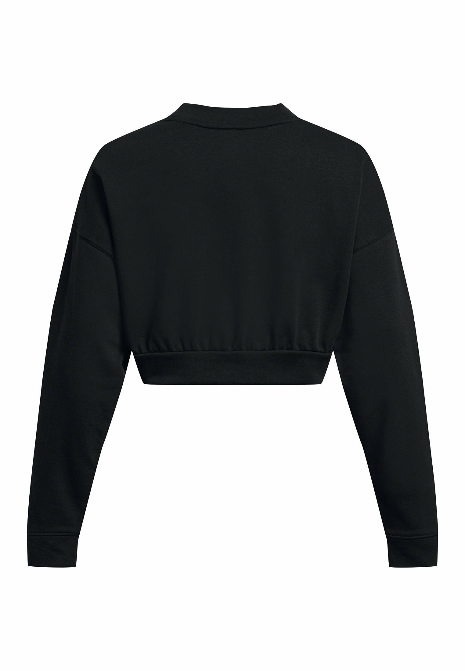 Under Armour   LONG-SLEEVES RIVAL