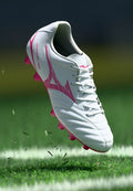 Mizuno MONARCIDA NEO III SELECT UNISEX