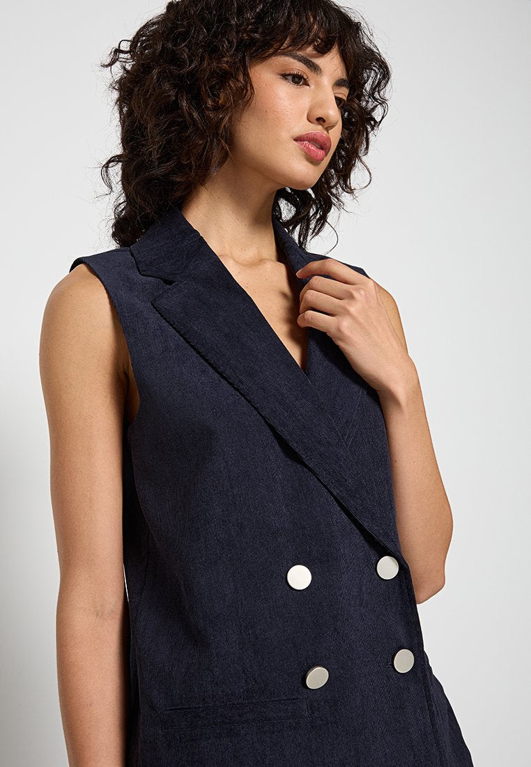 Armani Exchange Freizeitkleid Media 4