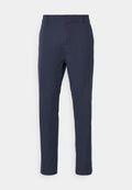 Nike Golf TOUR REPEL