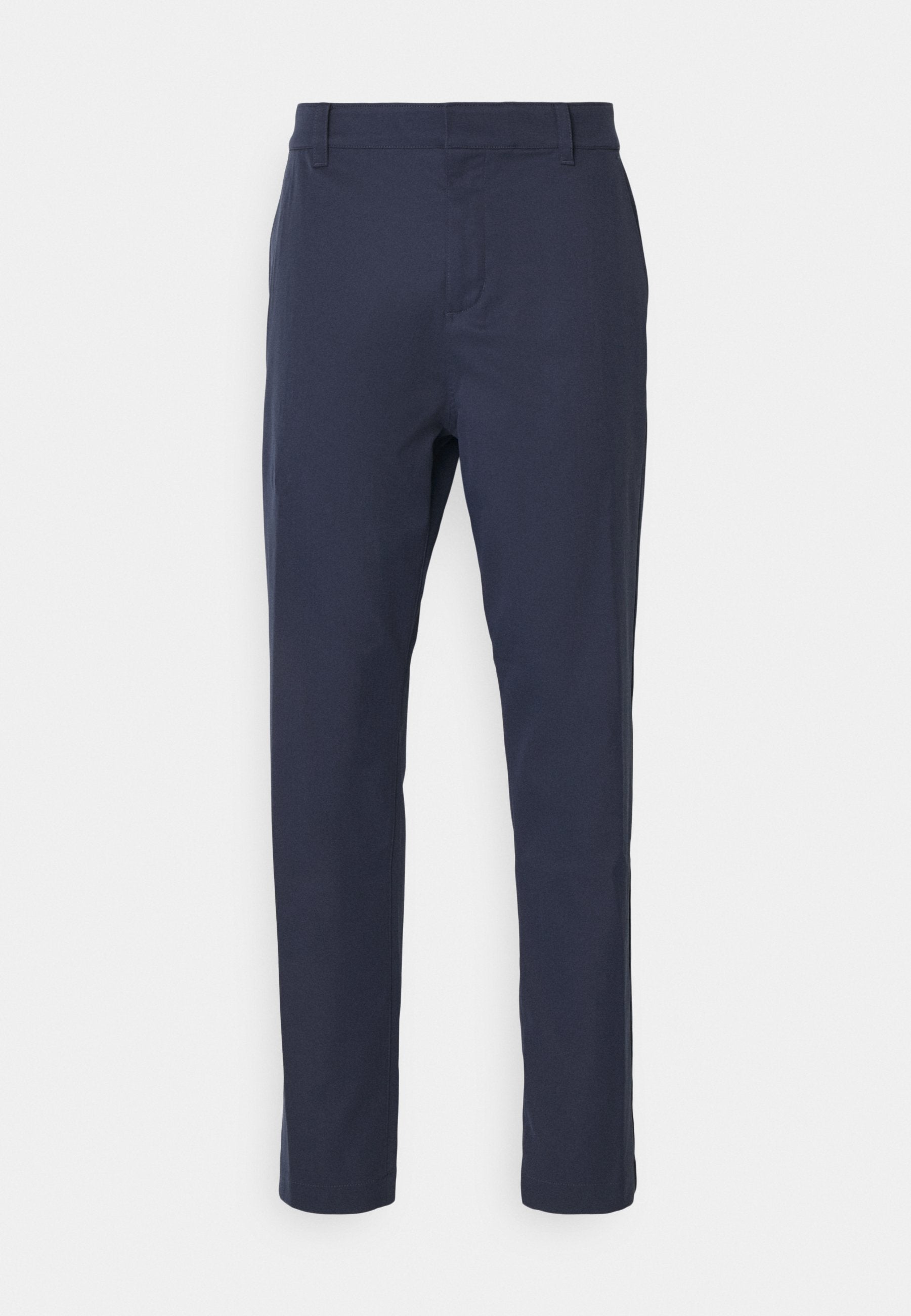 Nike Golf TOUR REPEL