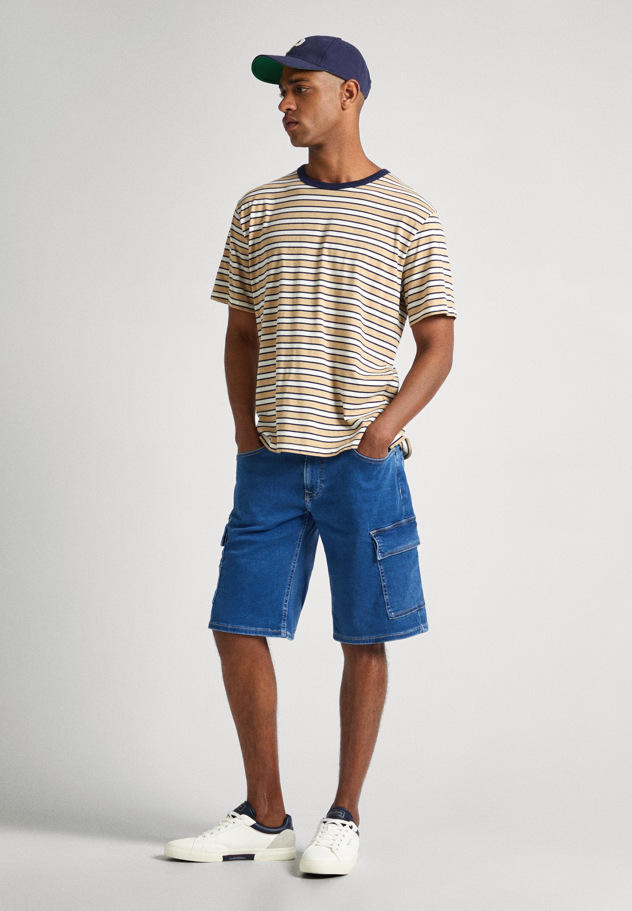 Pepe Jeans