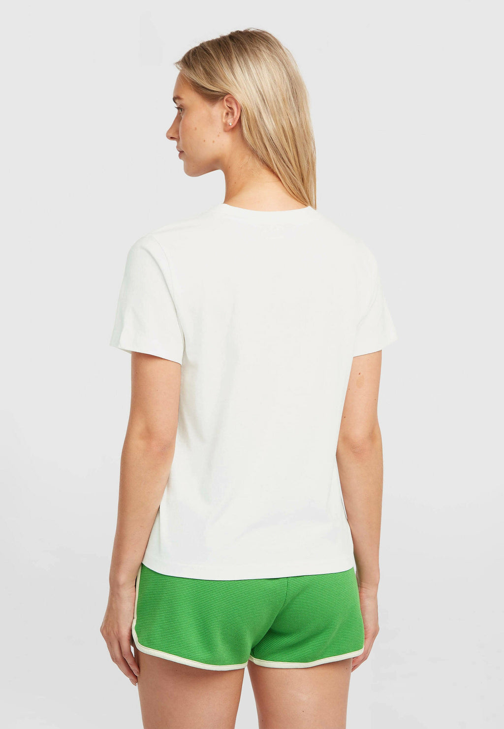 O'Neill O'RIGINALS CIRCLE SURFER SHORTSLEEVE