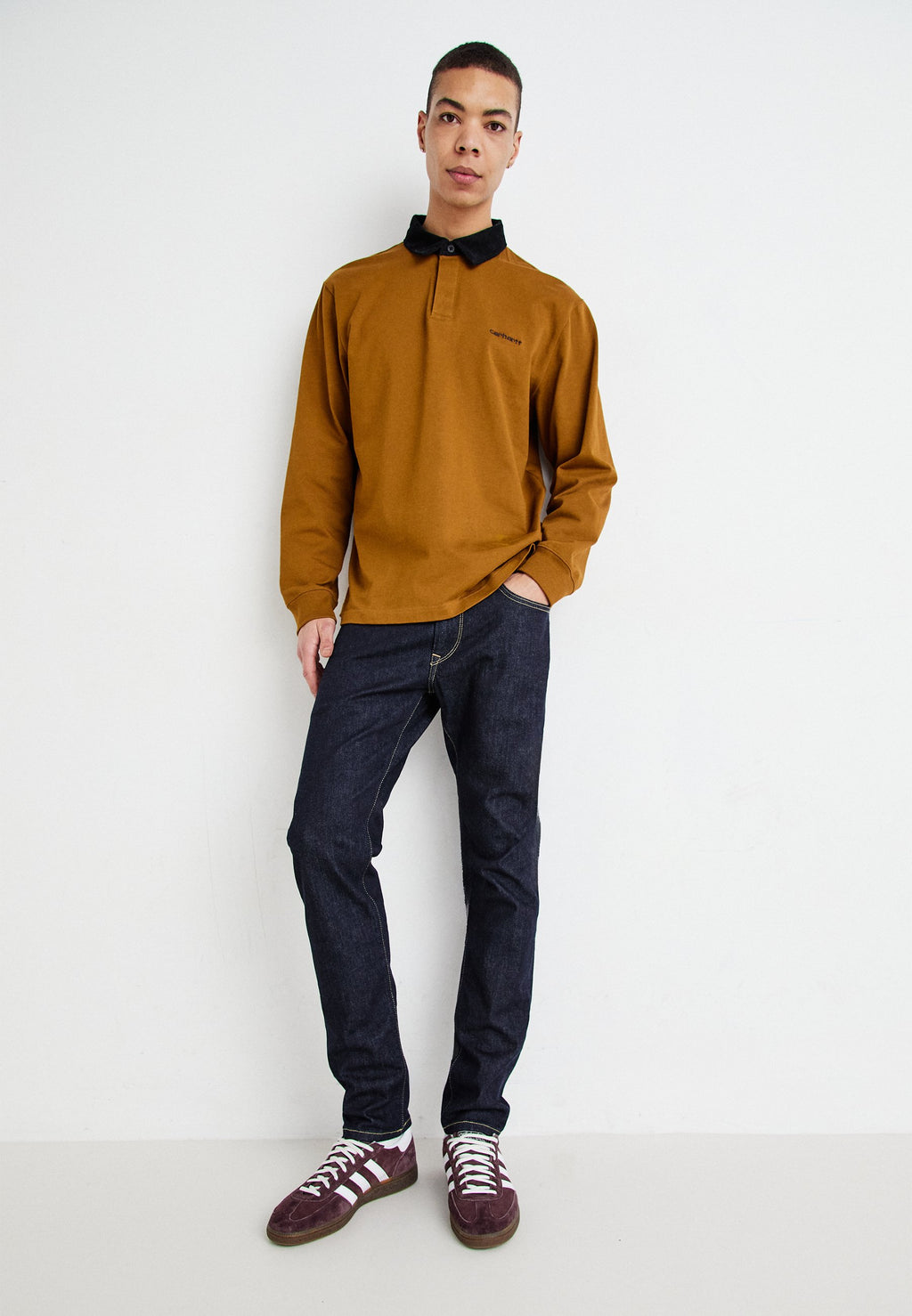 Pepe Jeans
