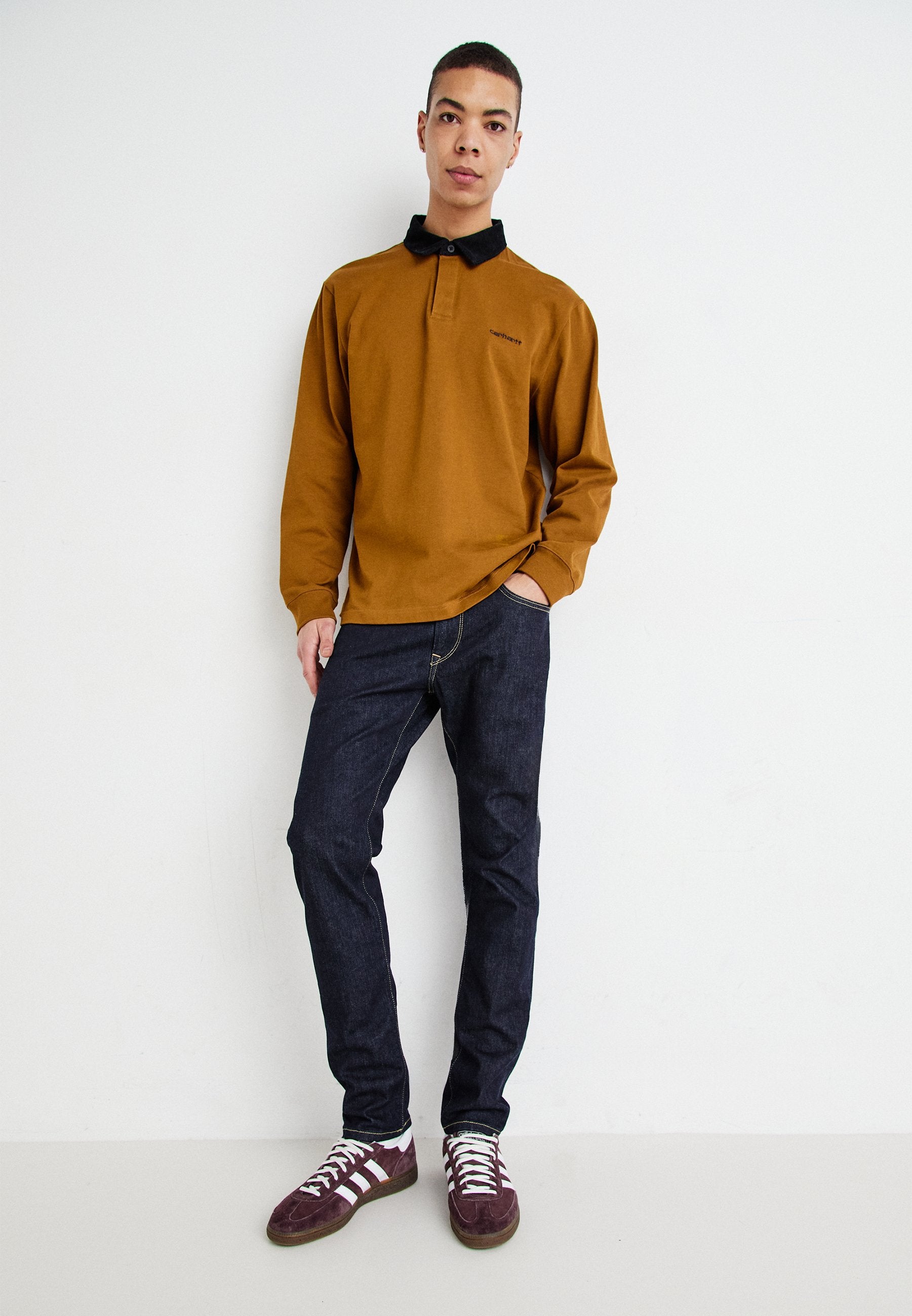 Pepe Jeans