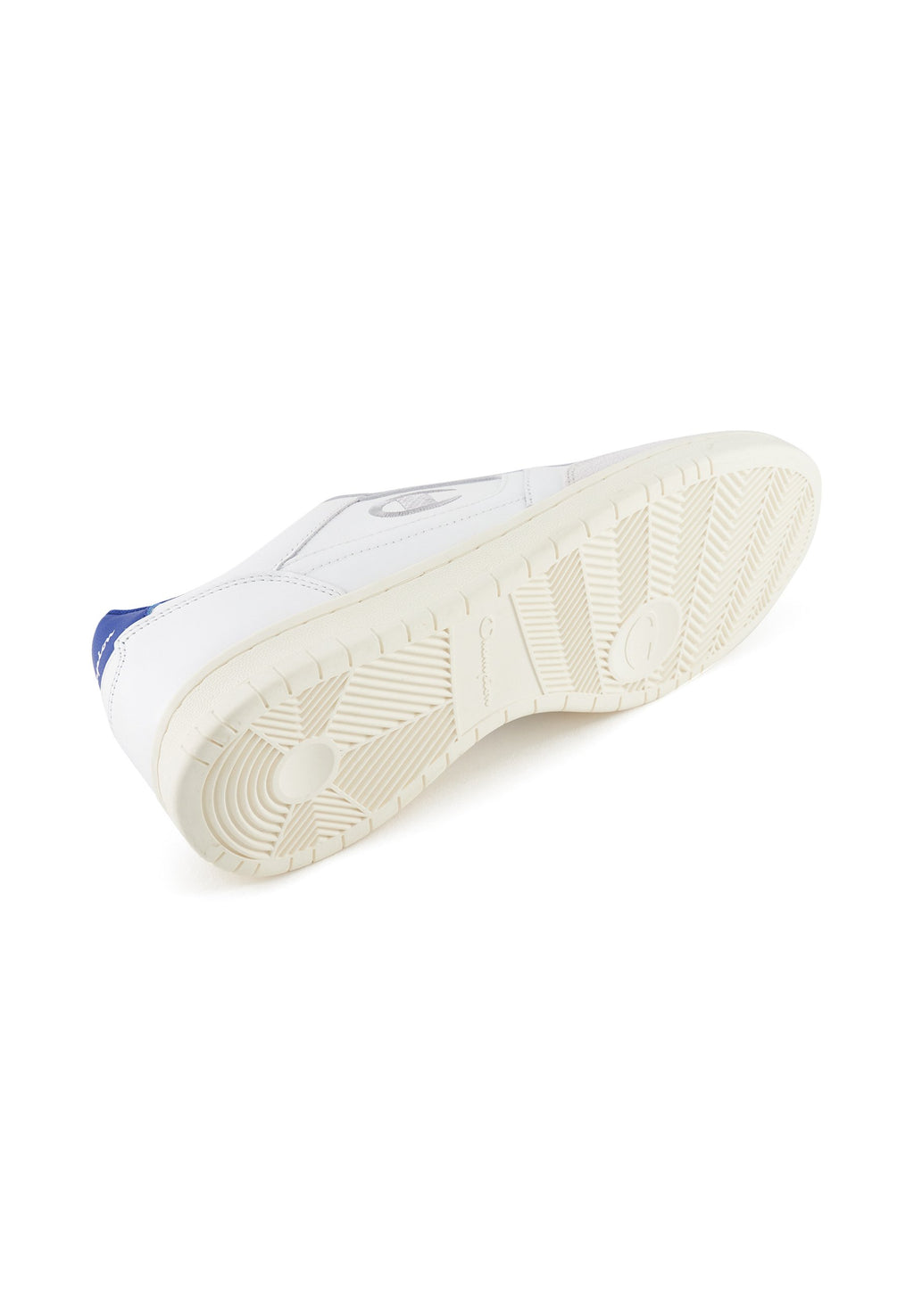 Champion LOW CUT COURT
