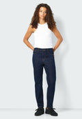 Noisy May  MONI  HIGH WAIST