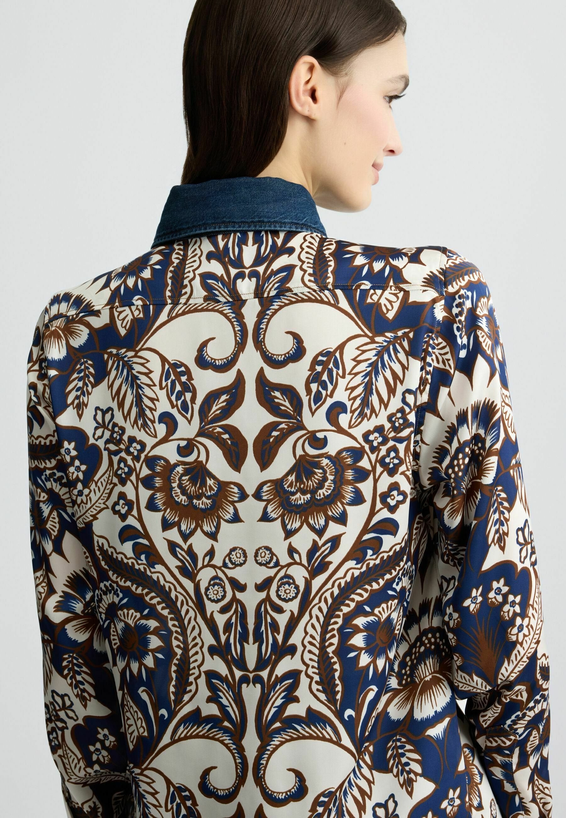 LIU JO PRINTED