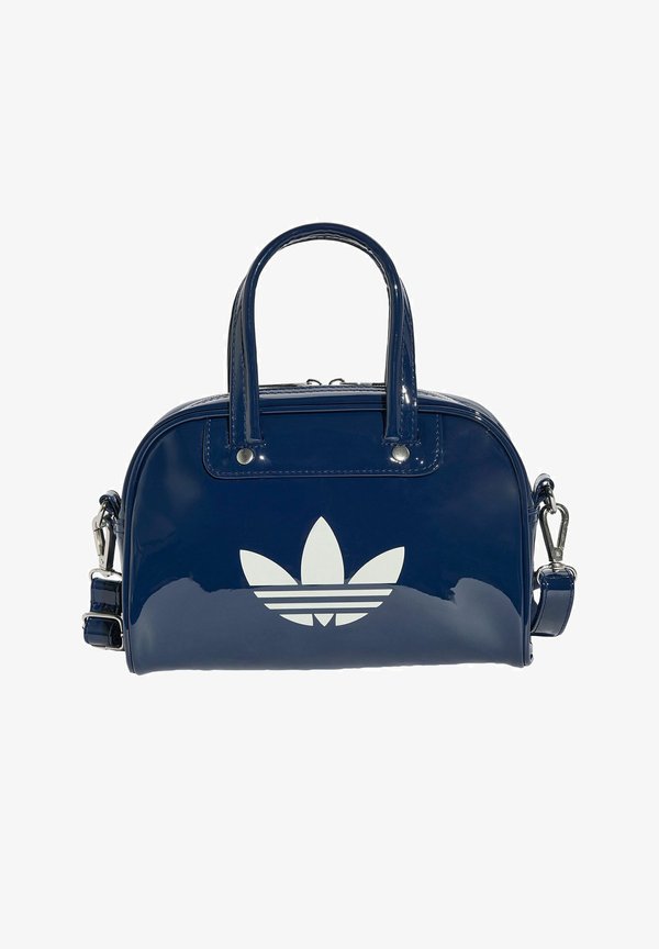 adidas Originals ADICOLOR BB XS - Handbag - night indigo