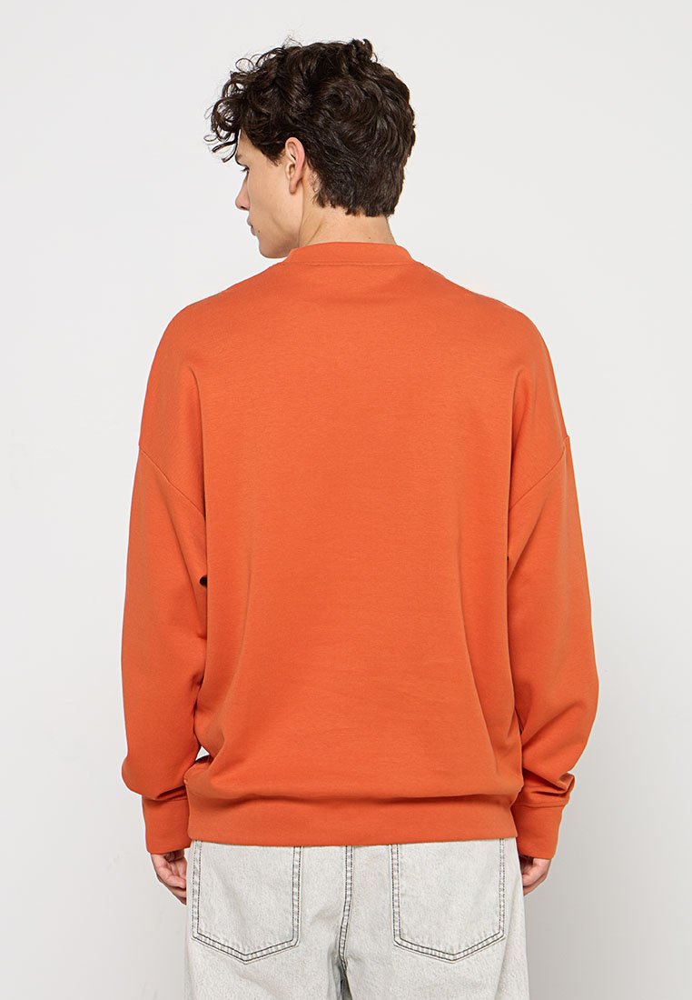 Armani Exchange Sweatshirt Media 3