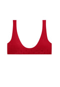 Polo Ralph Lauren DEEP SCOOP BRALETTE