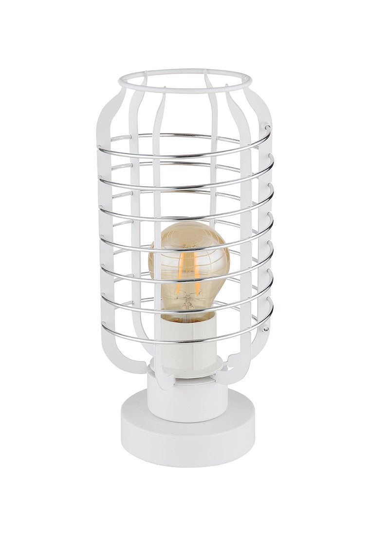 GLOBO Lighting