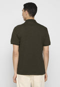Scotch & Soda