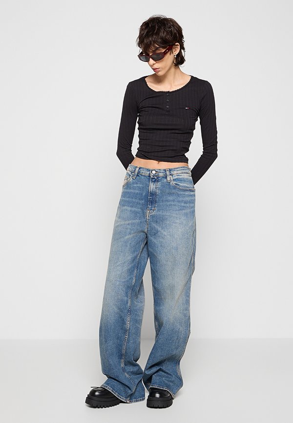 Tommy Jeans CLAIRE