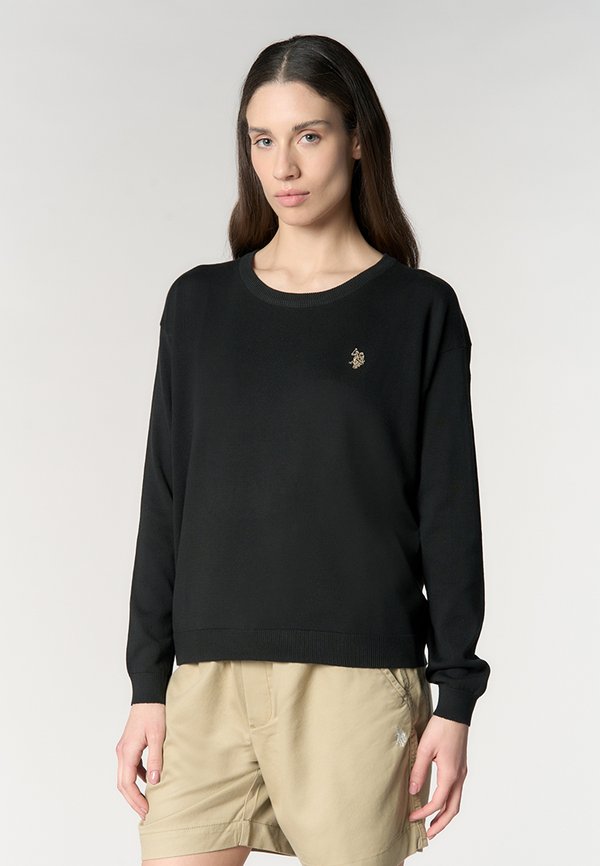 U.S. Polo Assn. MILVA