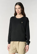 U.S. Polo Assn. MILVA