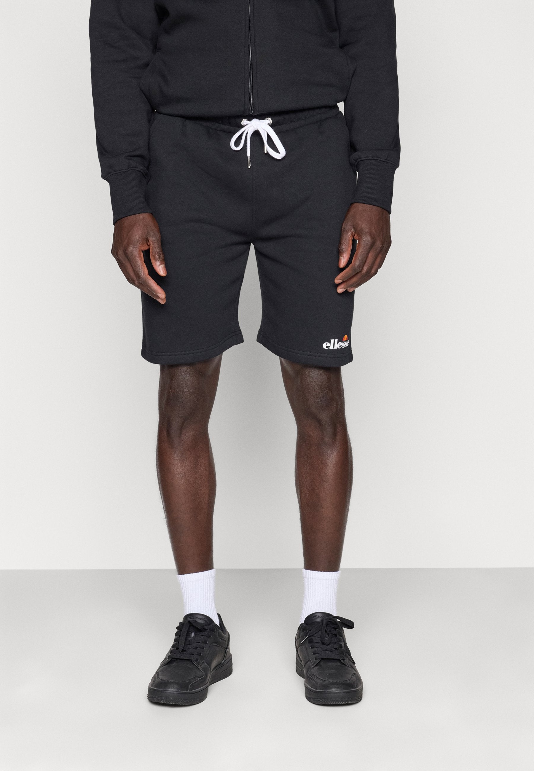 Ellesse HARISON