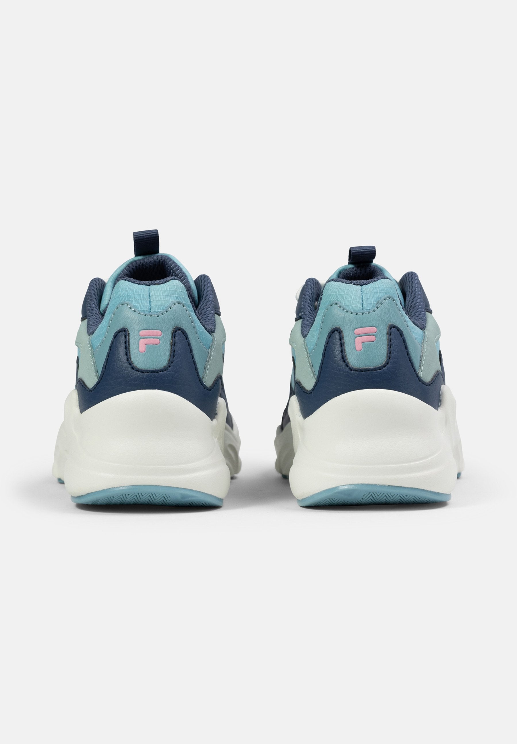 FOOTWEAR COLLENE Media 4