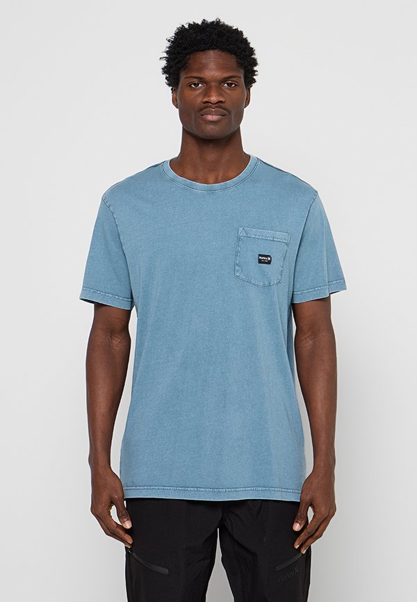 Hurley