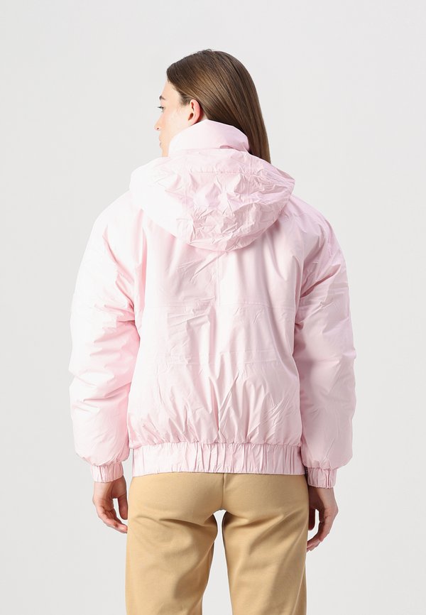 Rains VARDO BOMBER