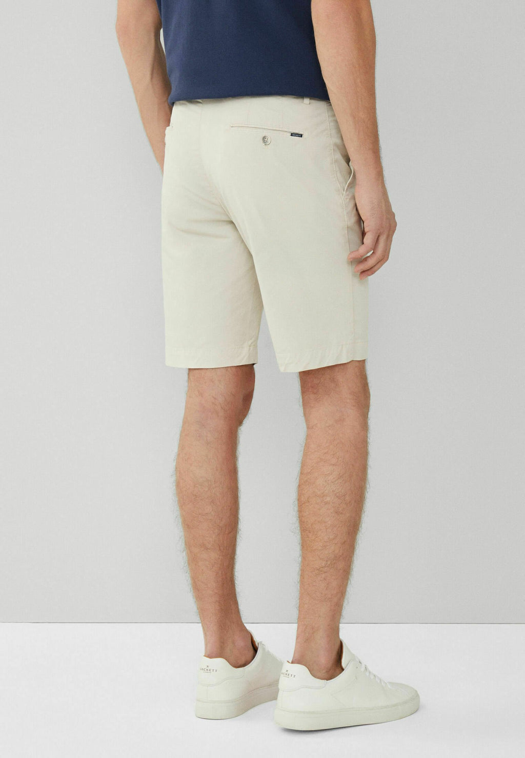 Hackett London ULTRA
