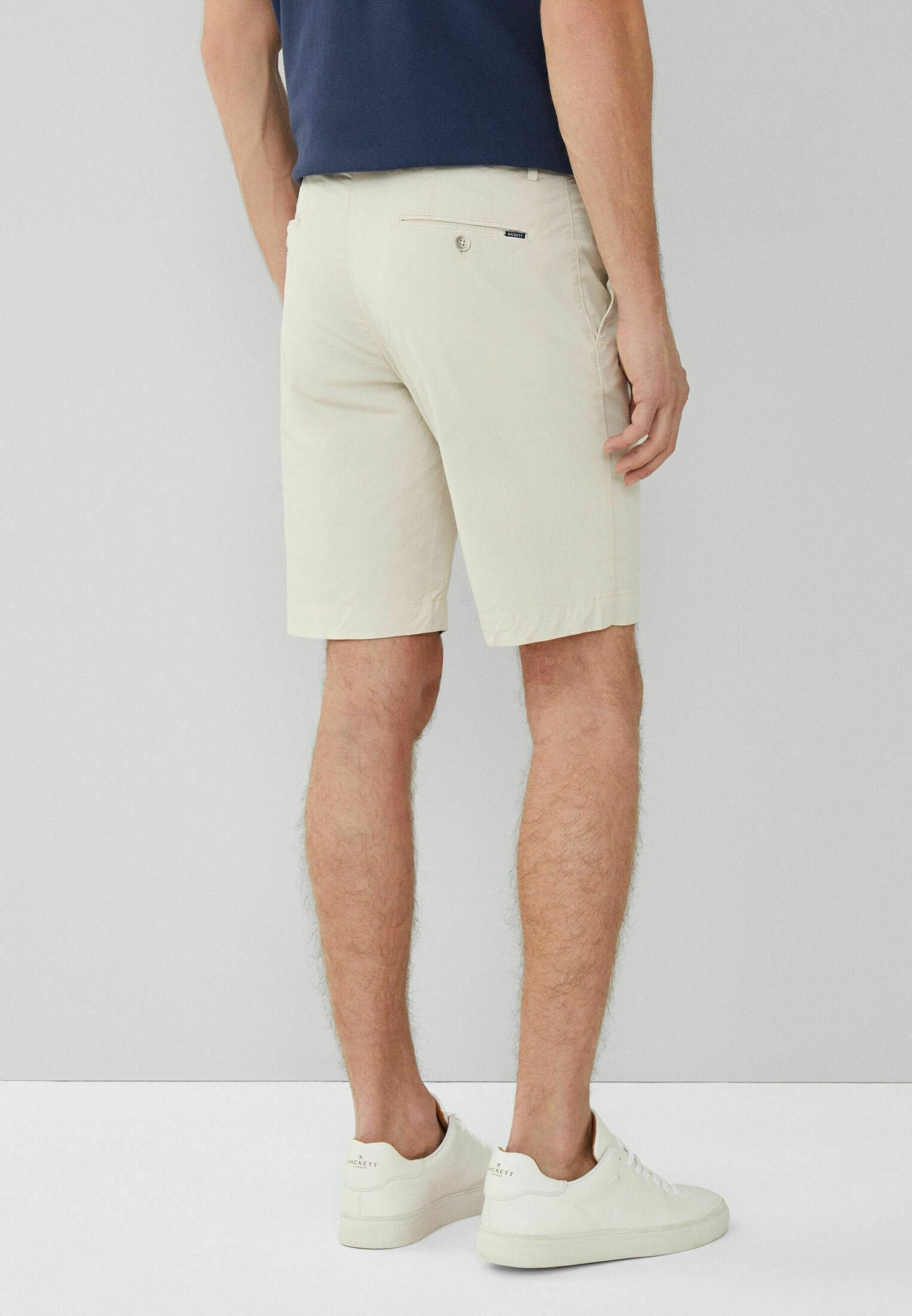 Hackett London ULTRA